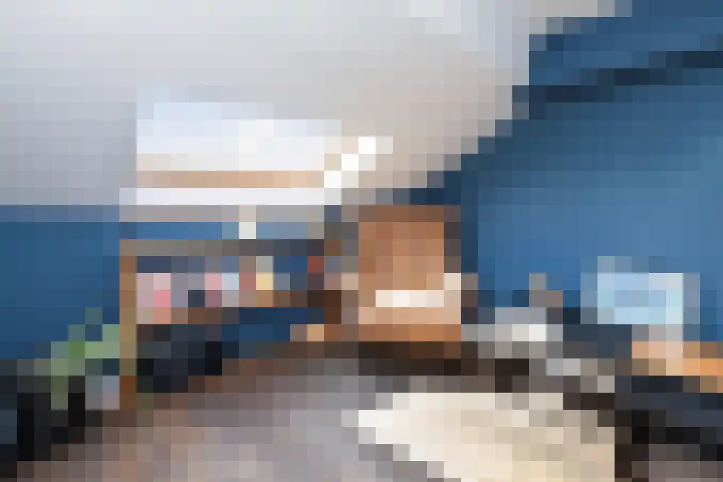Schuurkerkstraat 16 Breda thumbnail 21