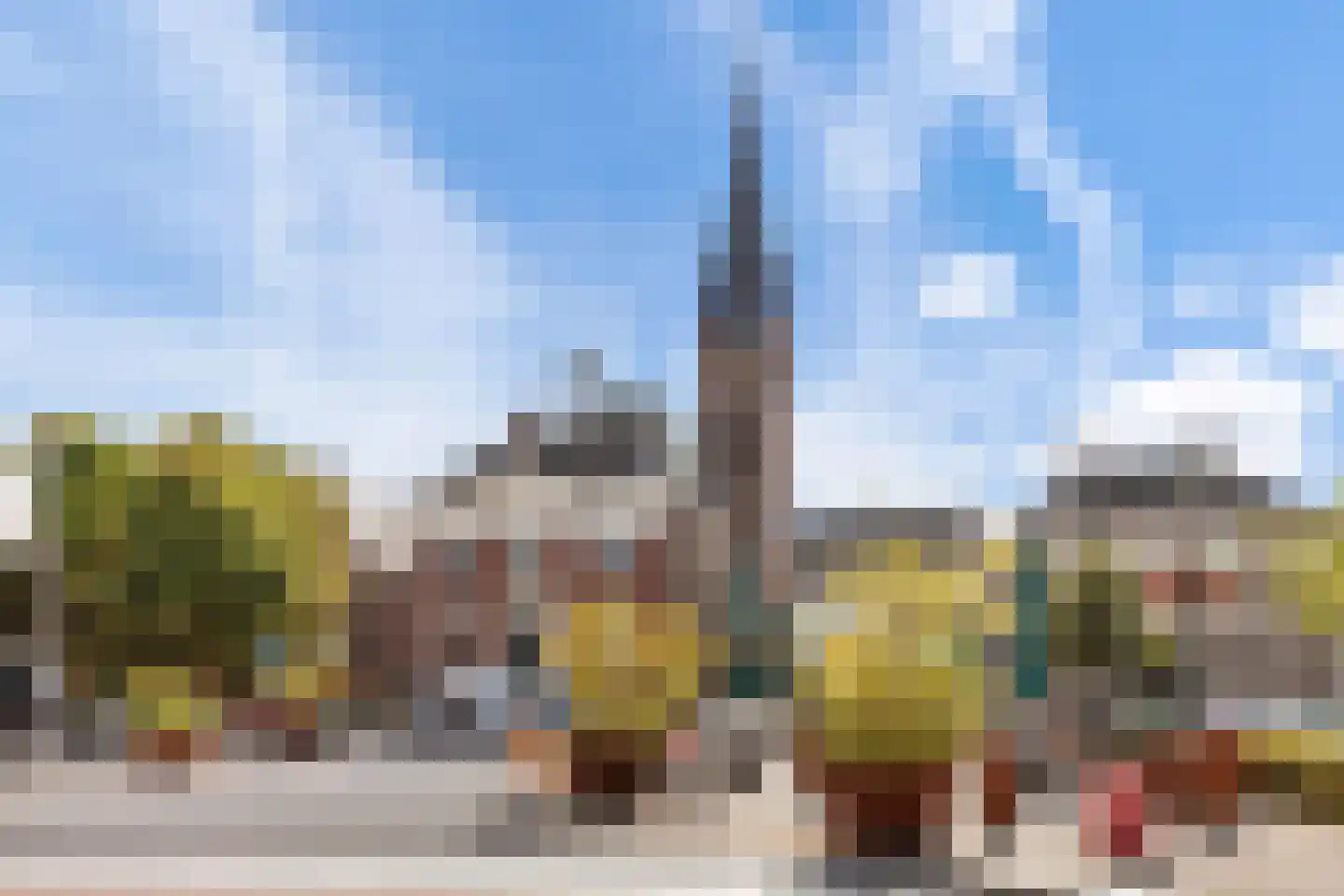 Schuurkerkstraat 16 Breda thumbnail 28