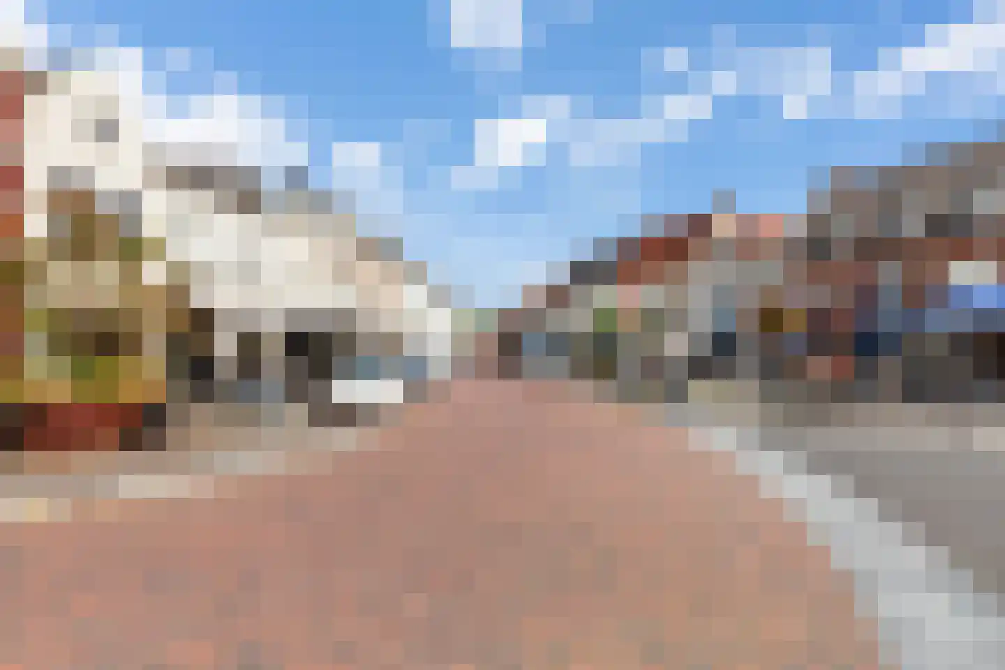 Schuurkerkstraat 16 Breda thumbnail 29
