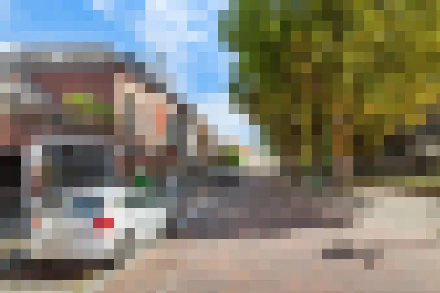 Schuurkerkstraat 16 Breda thumbnail 30
