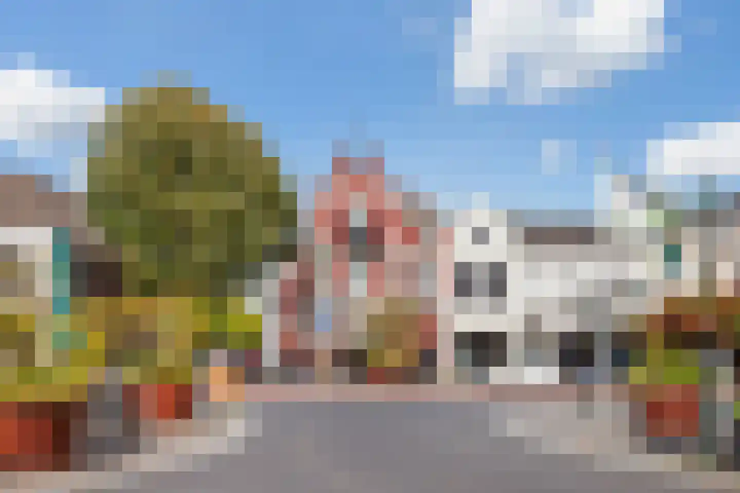 Schuurkerkstraat 16 Breda thumbnail 31