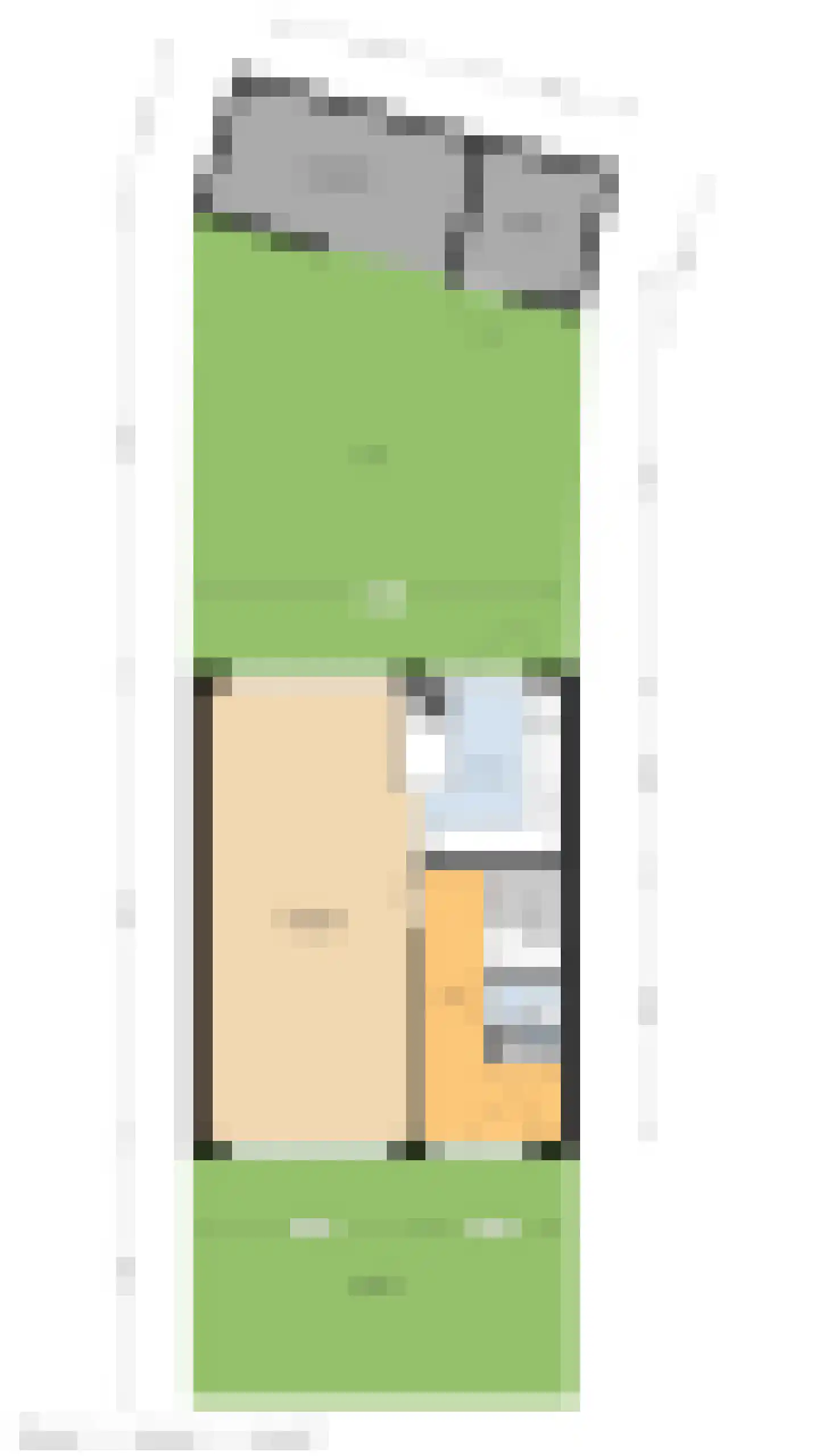 Schuurkerkstraat 16 Breda thumbnail 31