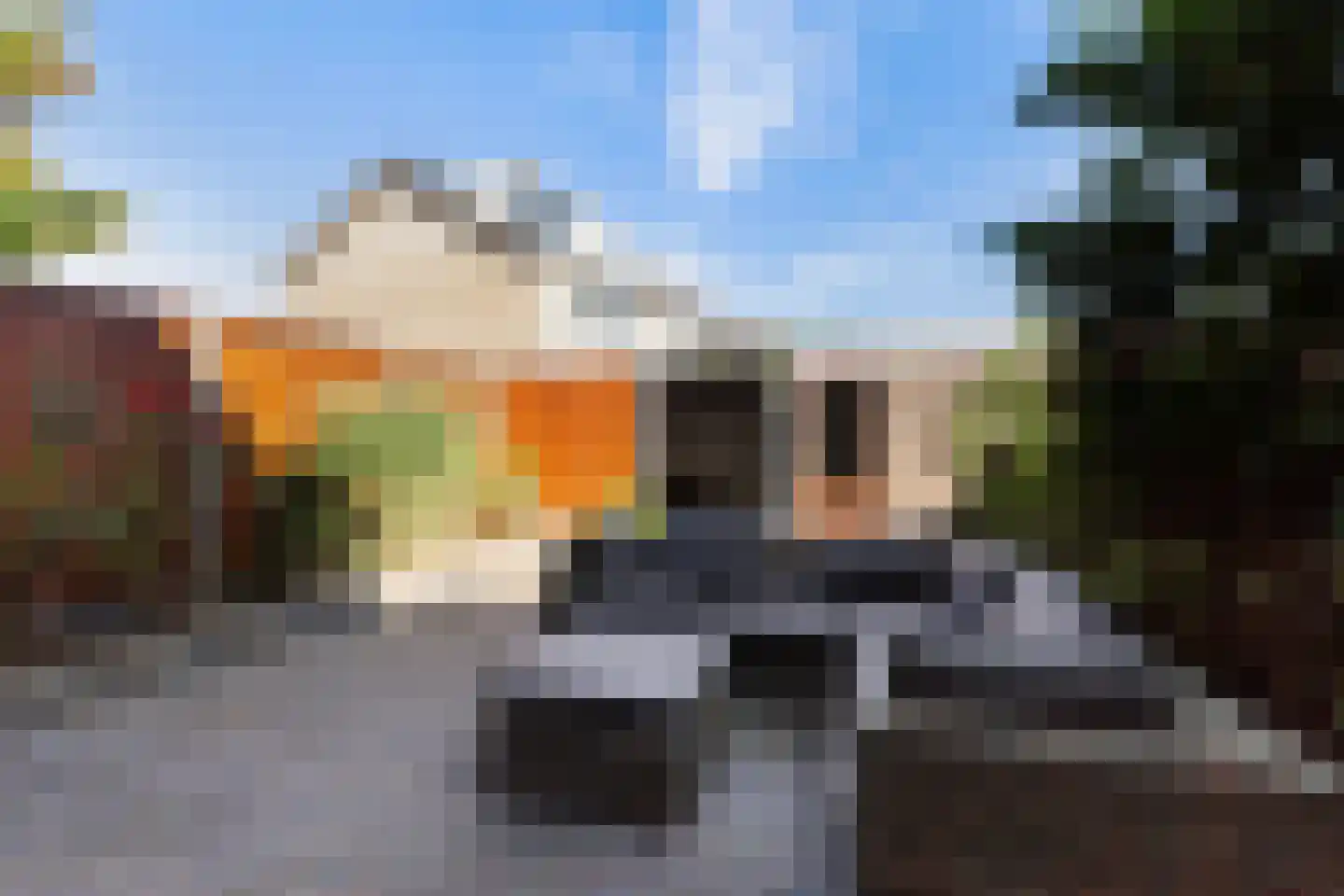 Schuurkerkstraat 16 Breda thumbnail 4