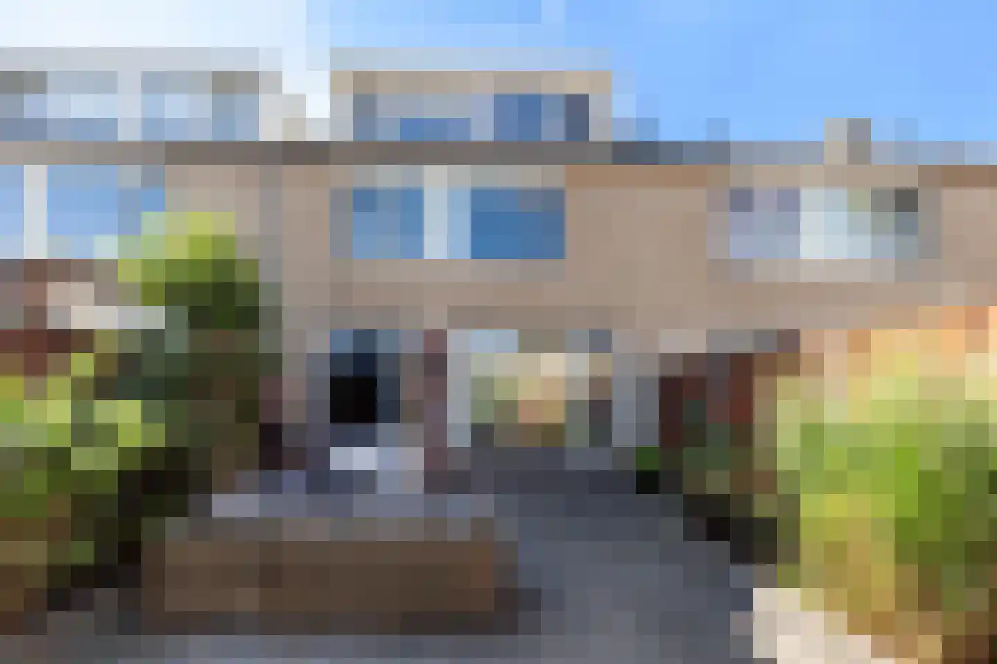 Schuurkerkstraat 16 Breda thumbnail 6
