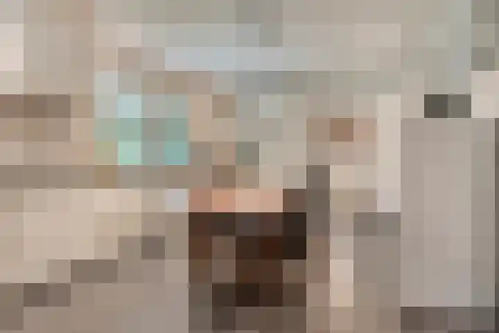 Schuurkerkstraat 6 Sprundel thumbnail 10