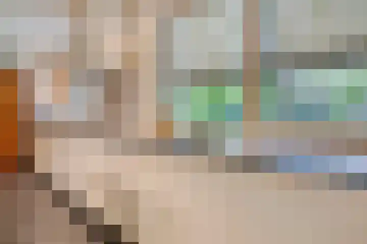 Schuurkerkstraat 6 Sprundel thumbnail 12