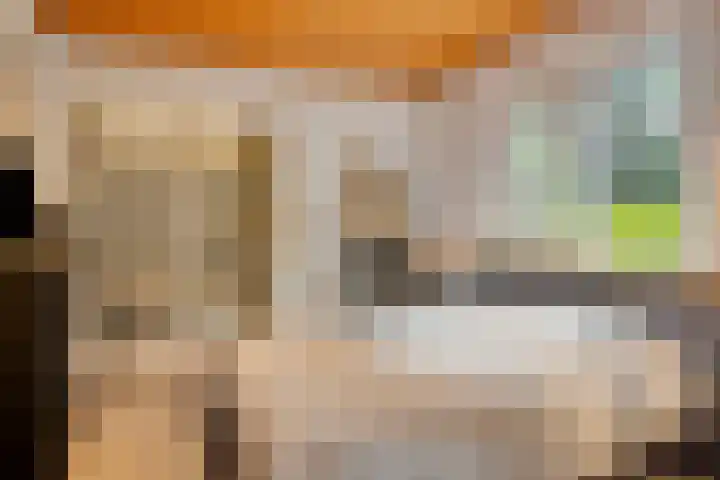 Schuurkerkstraat 6 Sprundel thumbnail 14