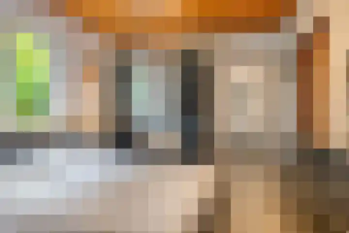 Schuurkerkstraat 6 Sprundel thumbnail 15