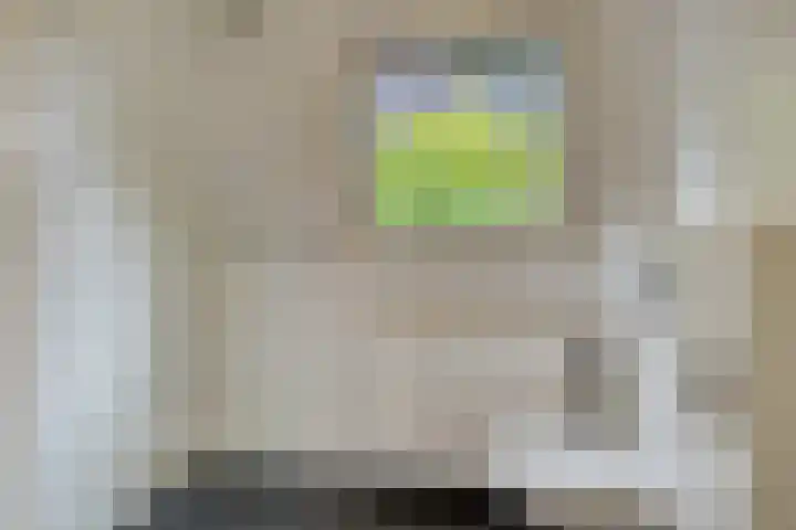Schuurkerkstraat 6 Sprundel thumbnail 17