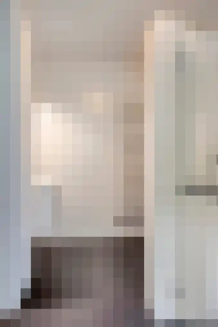 Schuurkerkstraat 6 Sprundel thumbnail 19
