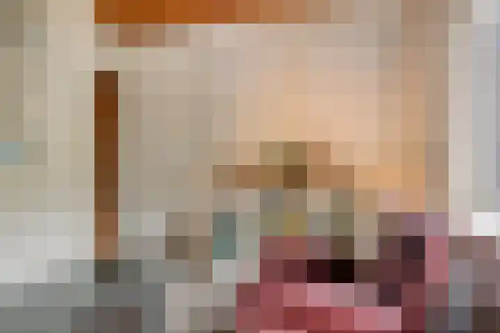 Schuurkerkstraat 6 Sprundel thumbnail 21