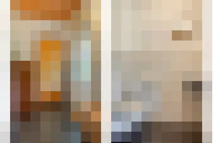 Schuurkerkstraat 6 Sprundel thumbnail 22