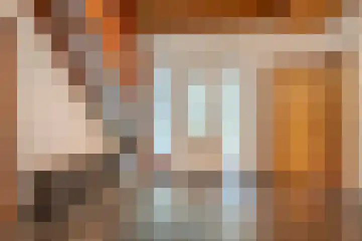 Schuurkerkstraat 6 Sprundel thumbnail 23