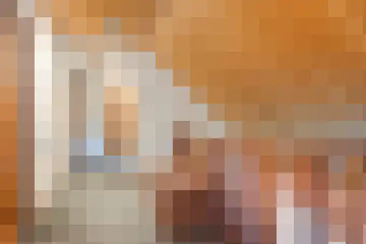 Schuurkerkstraat 6 Sprundel thumbnail 24