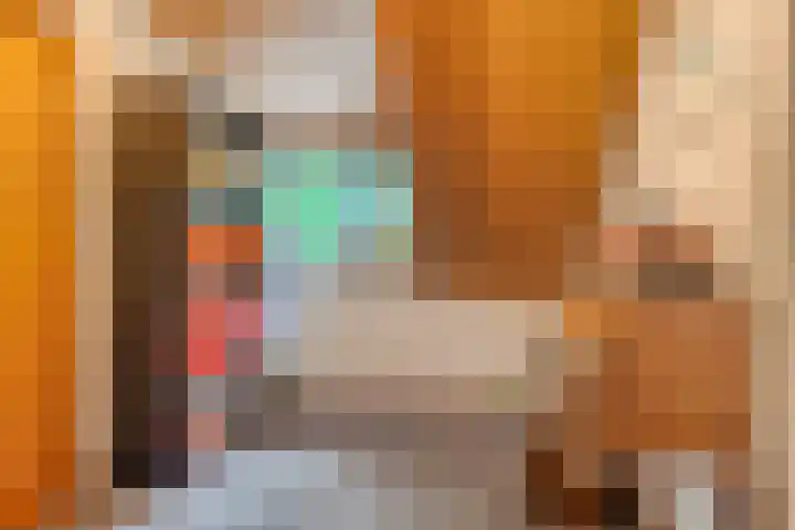 Schuurkerkstraat 6 Sprundel thumbnail 25