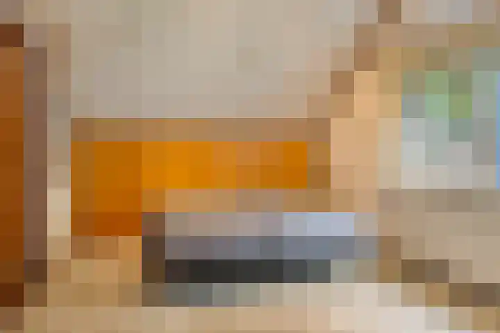 Schuurkerkstraat 6 Sprundel thumbnail 26
