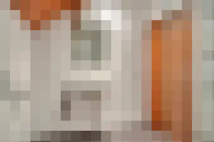Schuurkerkstraat 6 Sprundel thumbnail 29