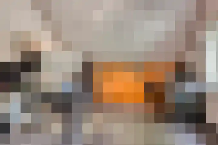 Schuurkerkstraat 6 Sprundel thumbnail 30