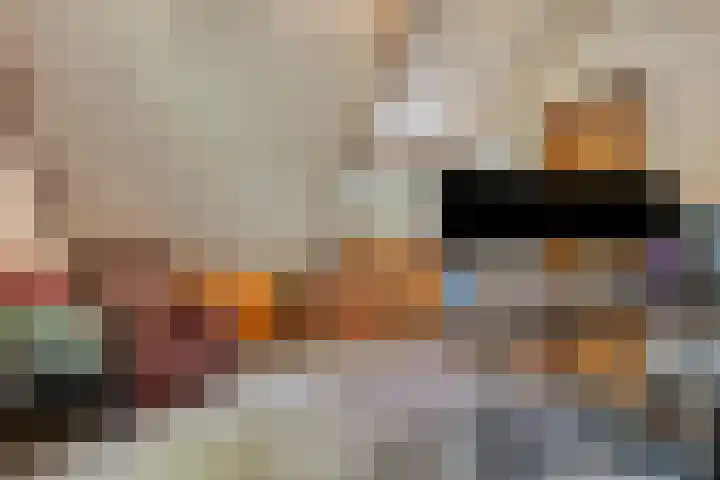 Schuurkerkstraat 6 Sprundel thumbnail 31