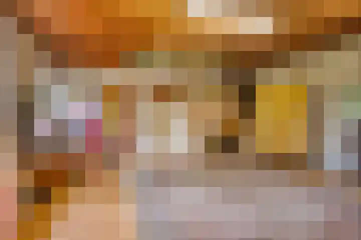 Schuurkerkstraat 6 Sprundel thumbnail 32