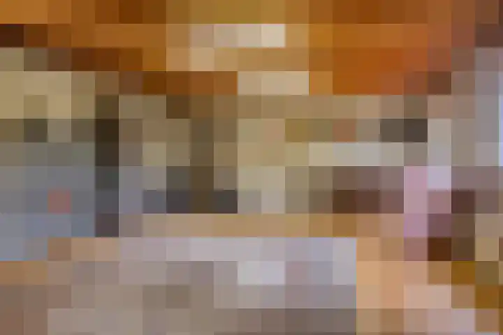 Schuurkerkstraat 6 Sprundel thumbnail 33