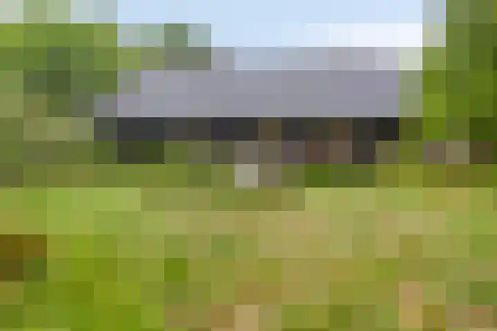Schuurkerkstraat 6 Sprundel thumbnail 38