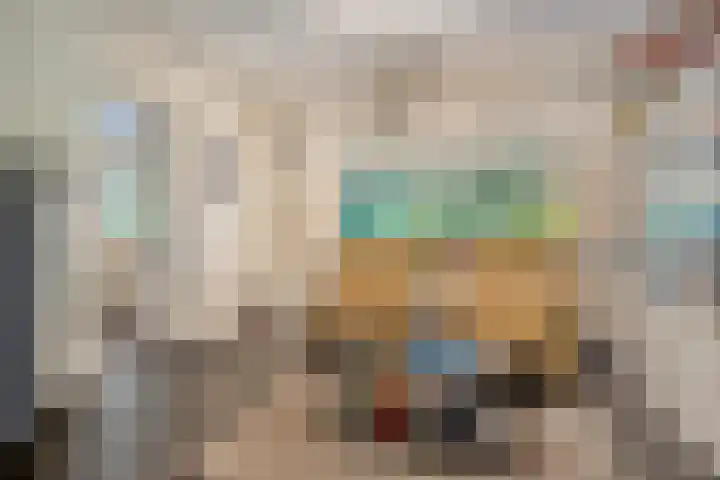 Schuurkerkstraat 6 Sprundel thumbnail 4