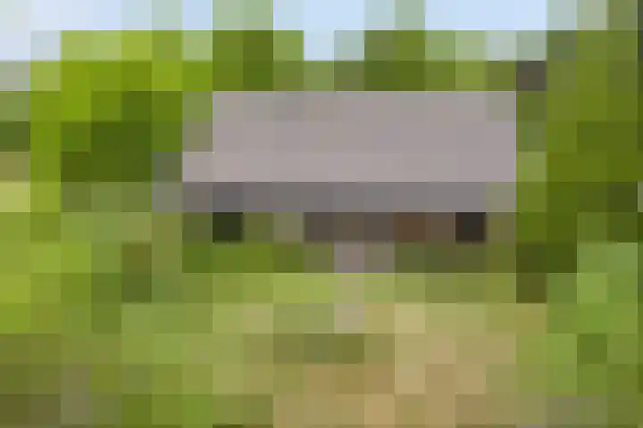 Schuurkerkstraat 6 Sprundel thumbnail 47