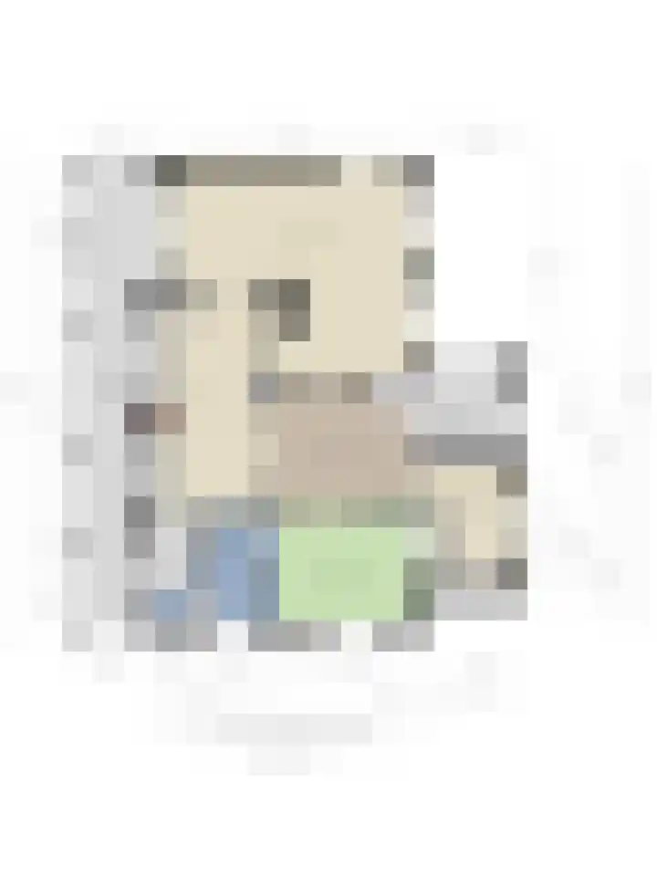 Schuurkerkstraat 6 Sprundel thumbnail 55