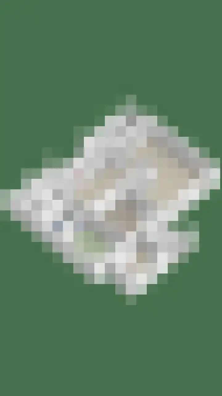 Schuurkerkstraat 6 Sprundel thumbnail 56