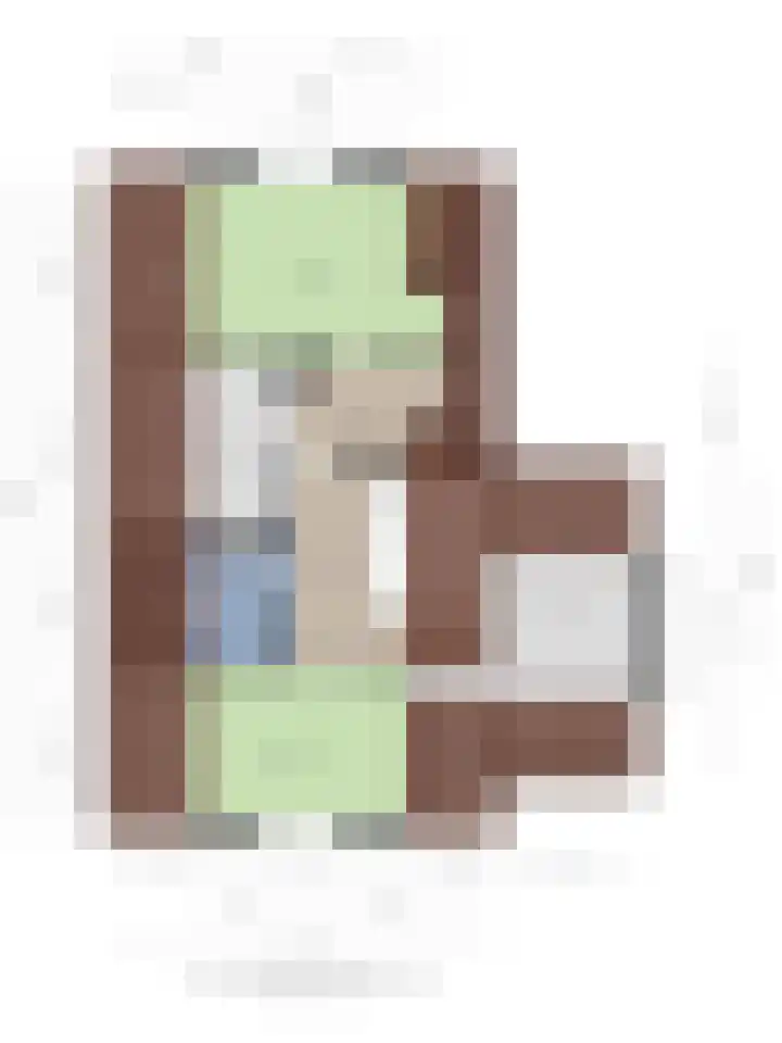 Schuurkerkstraat 6 Sprundel thumbnail 57