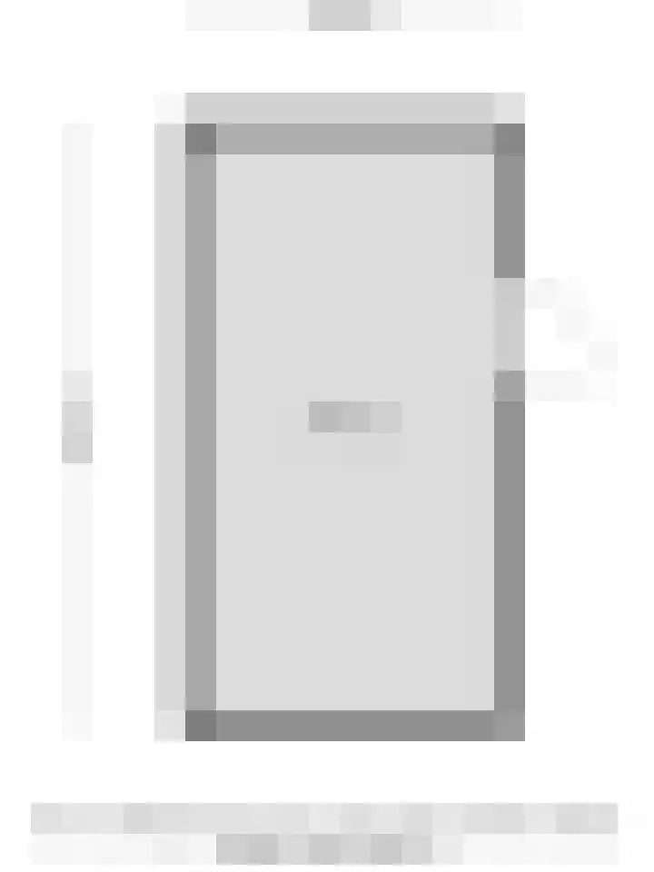 Schuurkerkstraat 6 Sprundel thumbnail 59