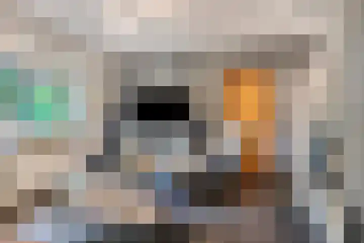 Schuurkerkstraat 6 Sprundel thumbnail 6