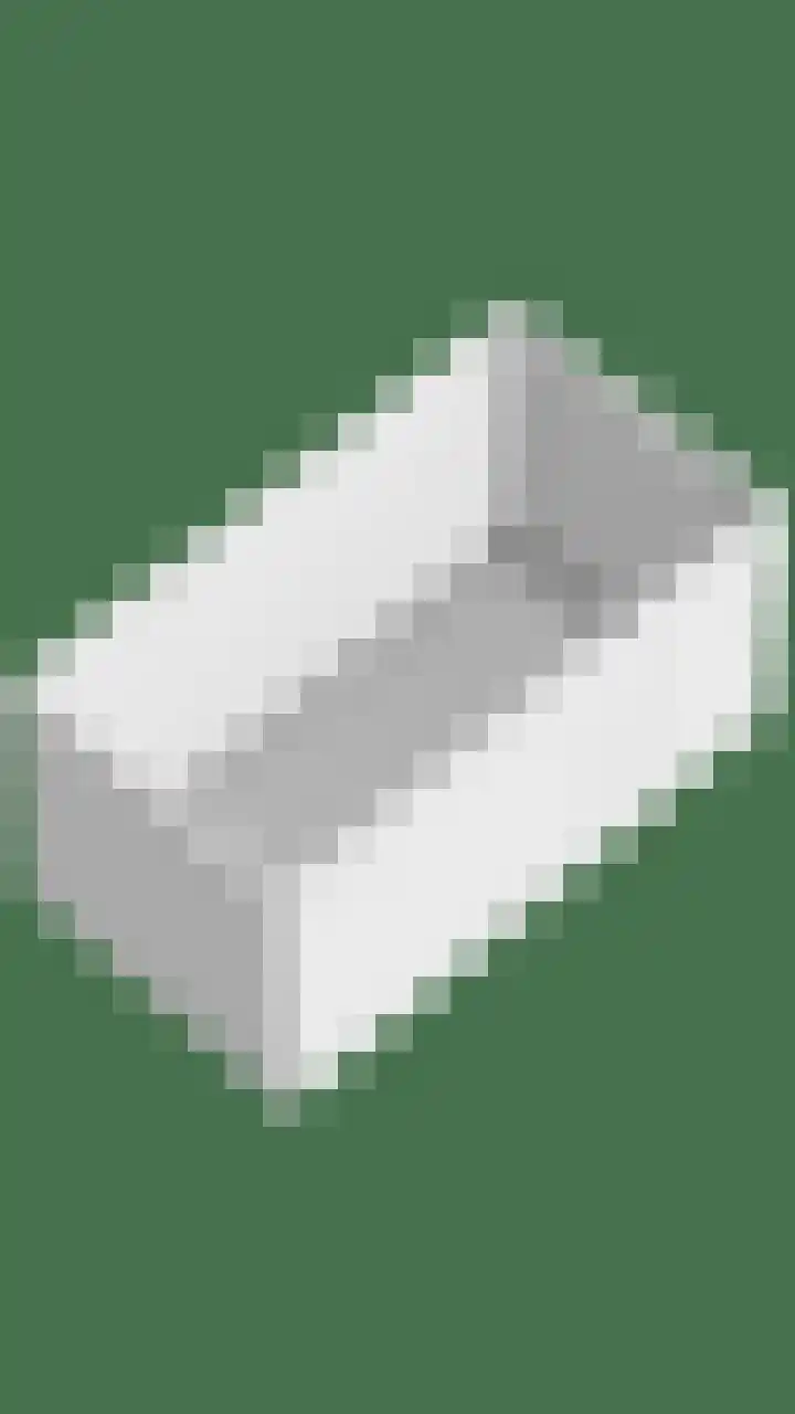 Schuurkerkstraat 6 Sprundel thumbnail 60