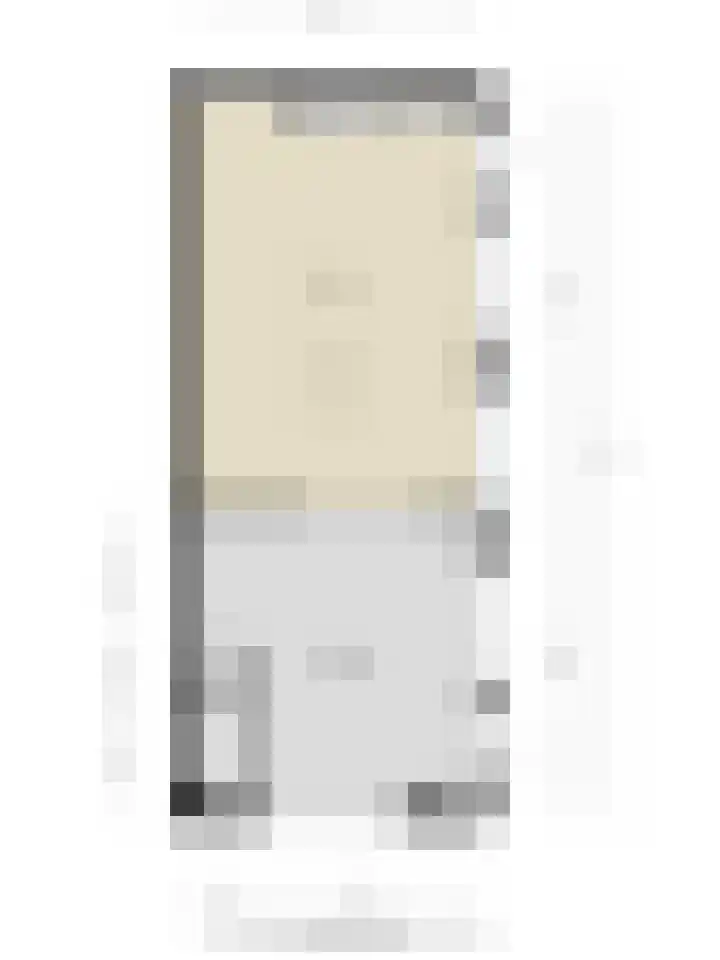 Schuurkerkstraat 6 Sprundel thumbnail 61