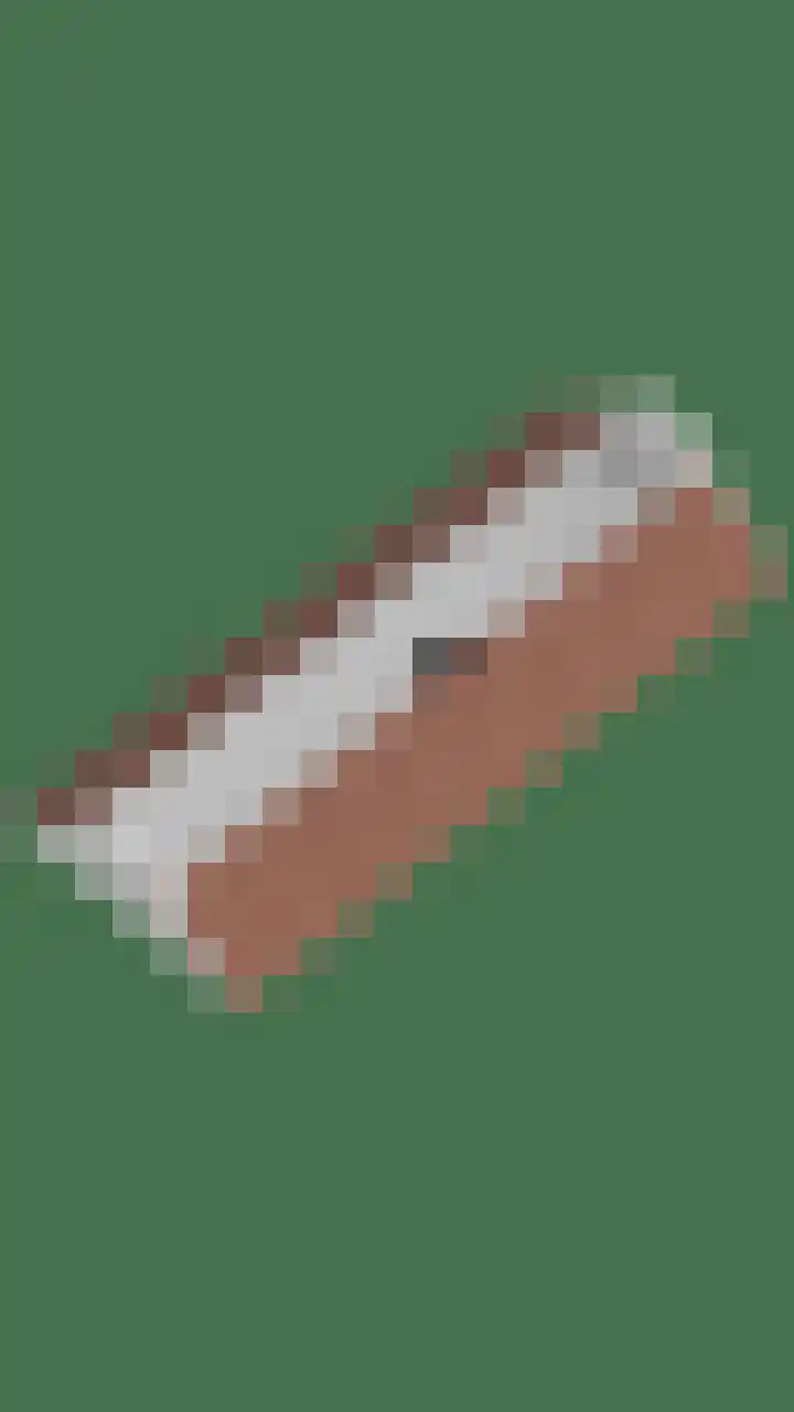 Schuurkerkstraat 6 Sprundel thumbnail 64