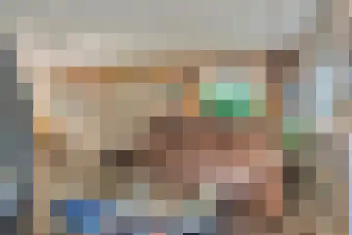 Schuurkerkstraat 6 Sprundel thumbnail 7