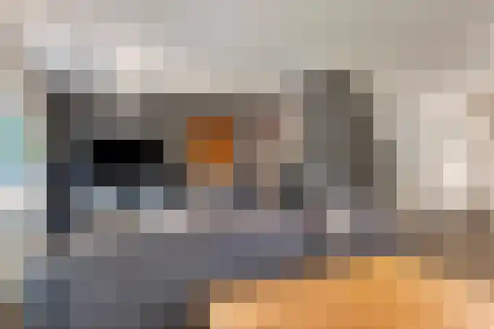 Schuurkerkstraat 6 Sprundel thumbnail 8