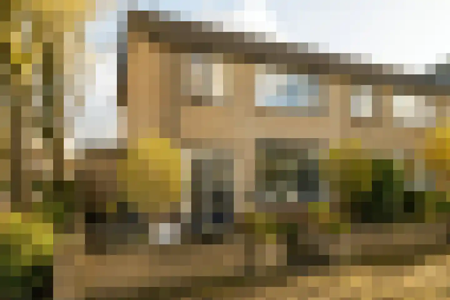 Schuurmanserf 25 Nunspeet