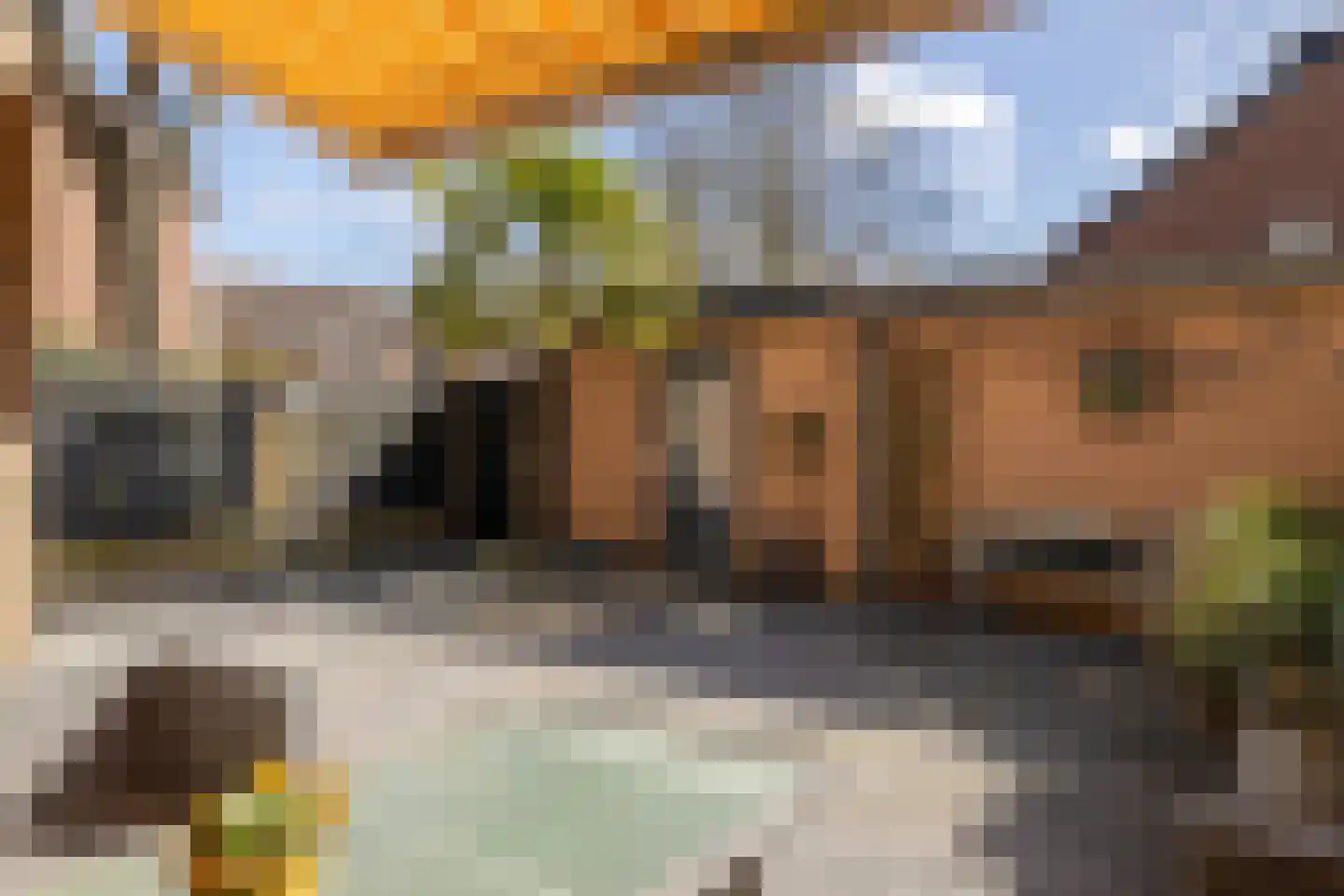 Schuurmanserf 25 Nunspeet thumbnail 10