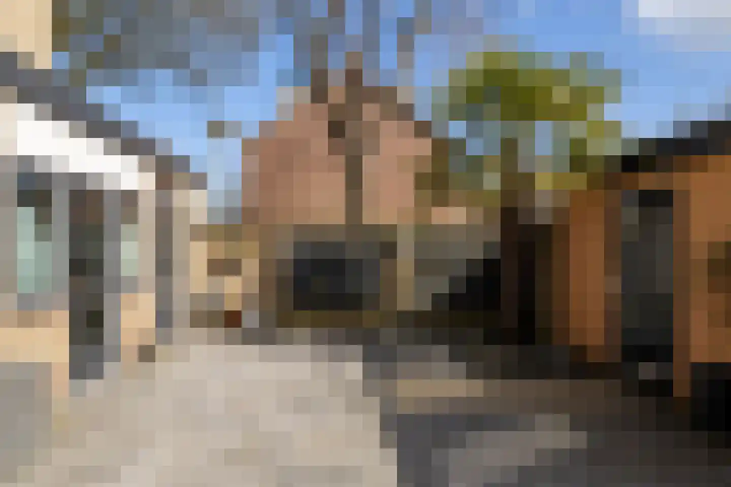 Schuurmanserf 25 Nunspeet thumbnail 11