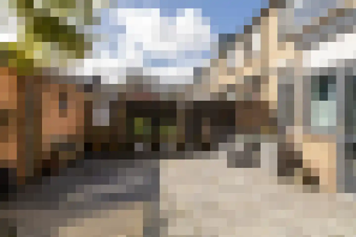 Schuurmanserf 25 Nunspeet thumbnail 12