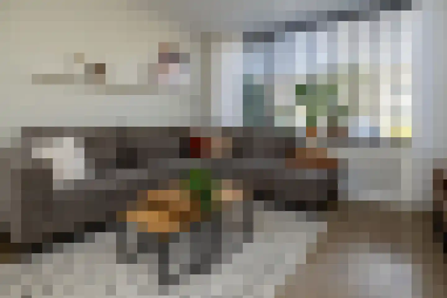 Schuurmanserf 25 Nunspeet thumbnail 13