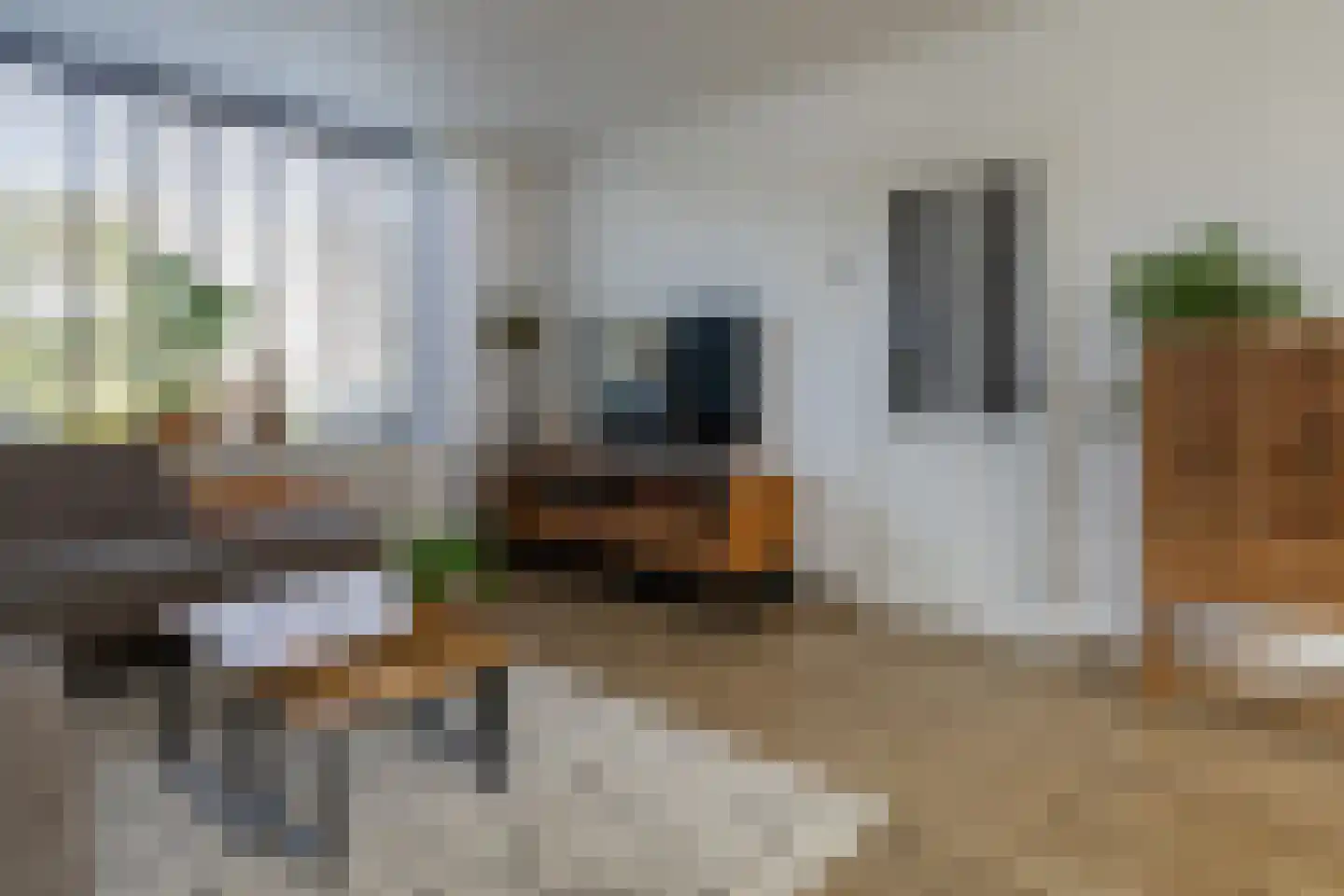Schuurmanserf 25 Nunspeet thumbnail 14
