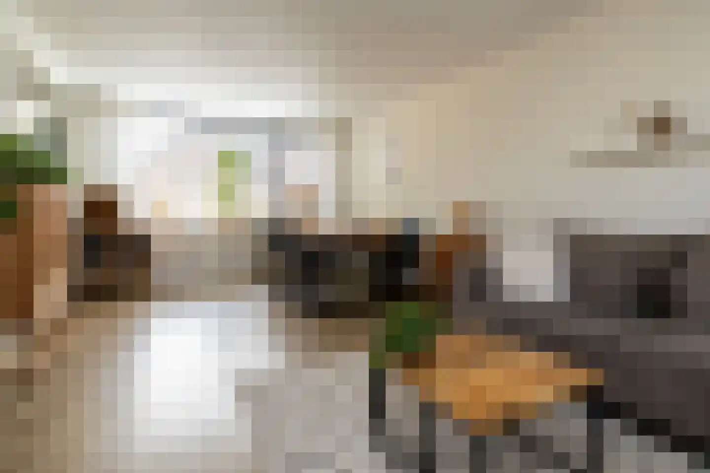 Schuurmanserf 25 Nunspeet thumbnail 15