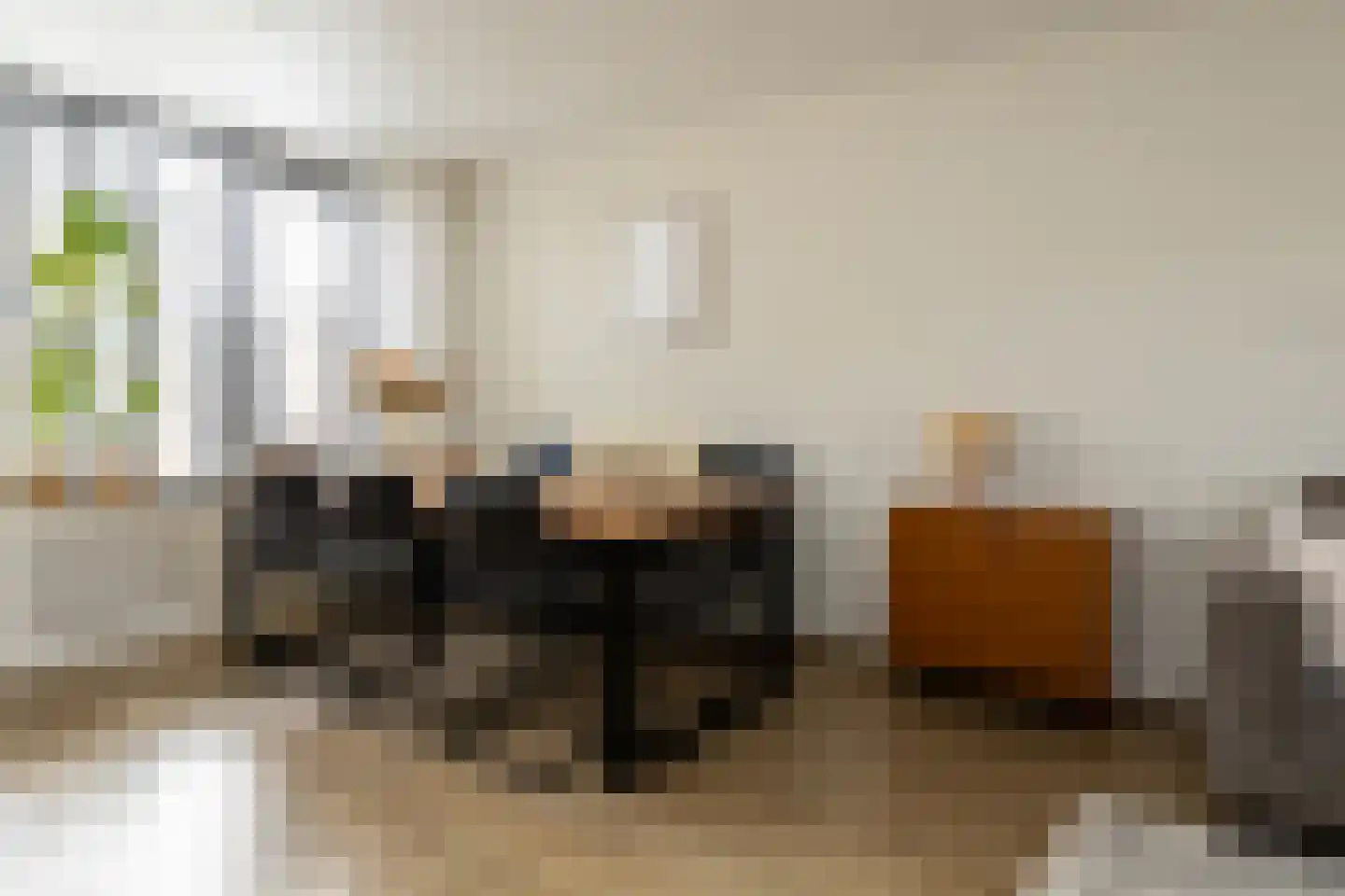 Schuurmanserf 25 Nunspeet thumbnail 16