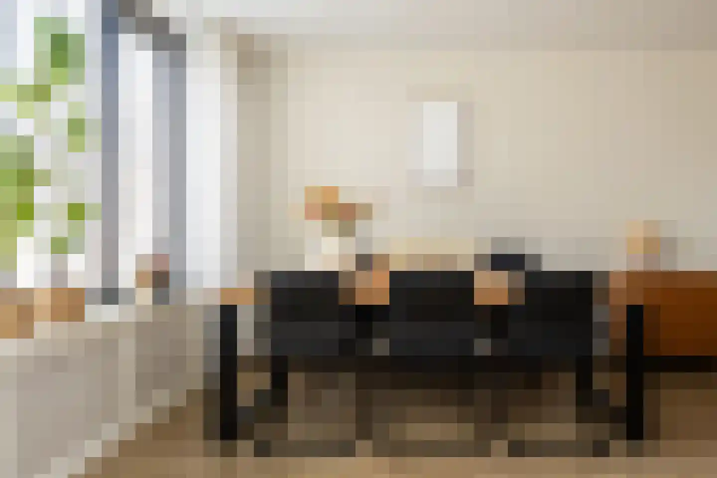 Schuurmanserf 25 Nunspeet thumbnail 17
