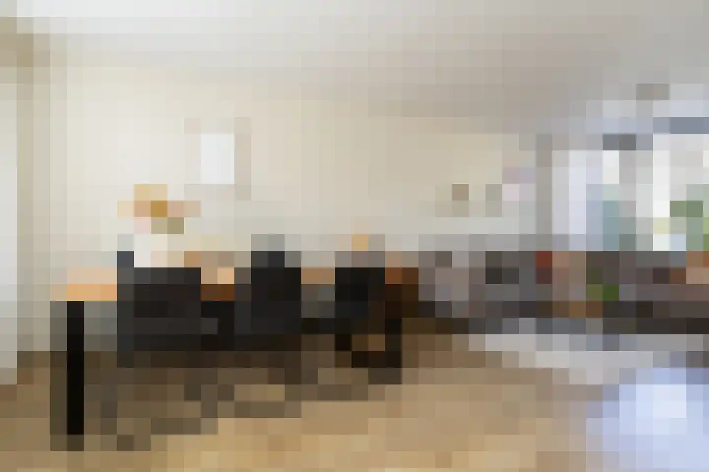 Schuurmanserf 25 Nunspeet thumbnail 18