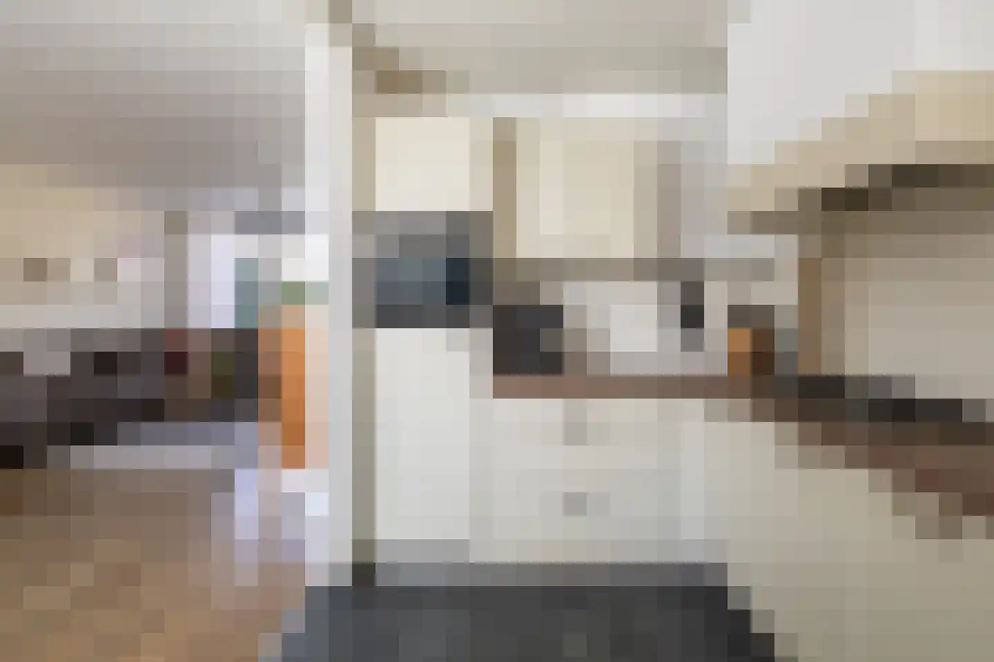 Schuurmanserf 25 Nunspeet thumbnail 19