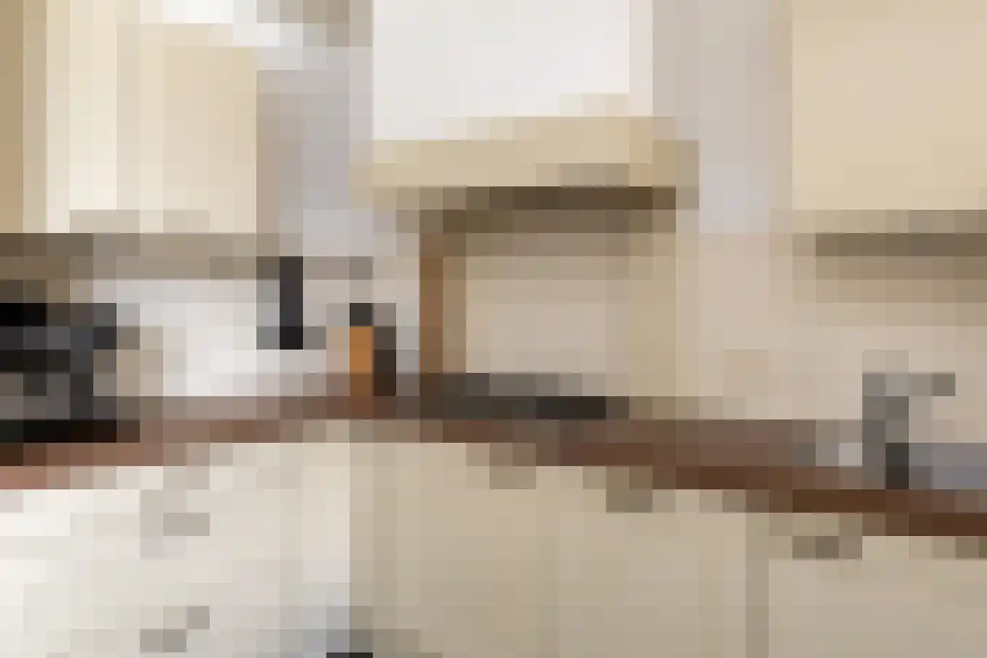 Schuurmanserf 25 Nunspeet thumbnail 20